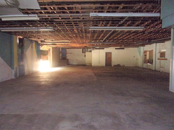 200 S Mill St, Henderson, TX 75654
